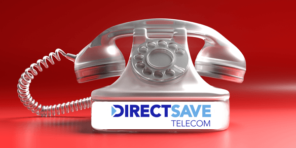 Direct Save Telecom