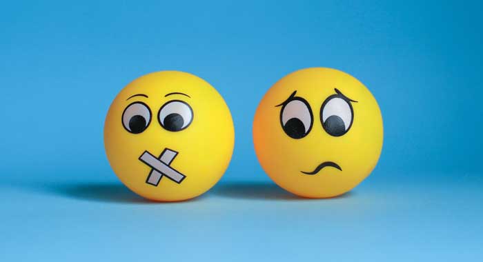 Are you unhappy with your Broadband provider?