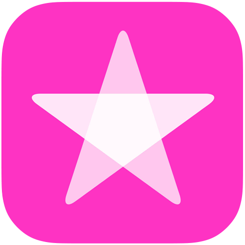 iTunes Logo