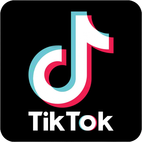 Social media and TikTok