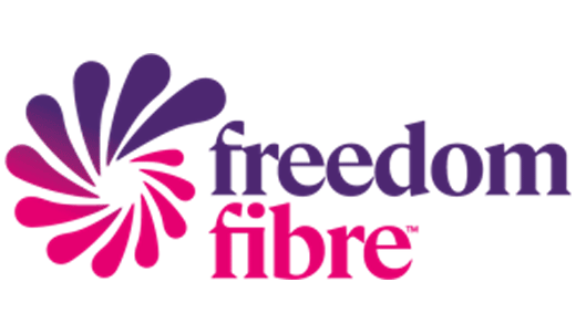 Freedom Fibre