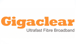 Gigaclear 1Gbps broadband