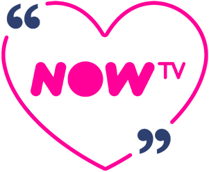 NOW Broadband review logo