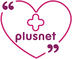 Plusnet Broadband Reviews