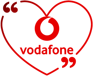 Voadfone Broadband Reviews