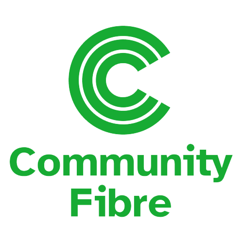 Community Fibre