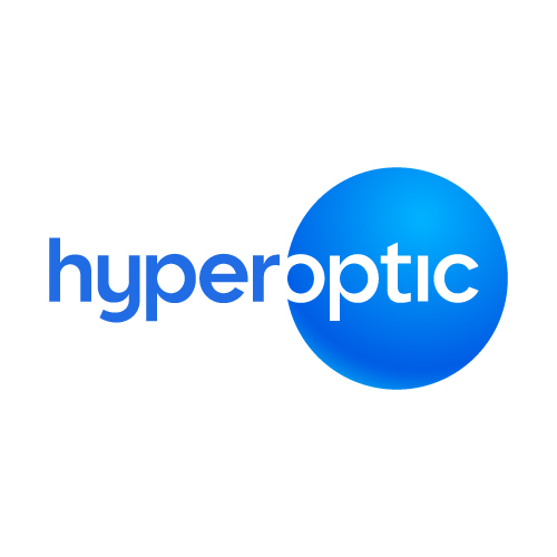 Hyperoptic