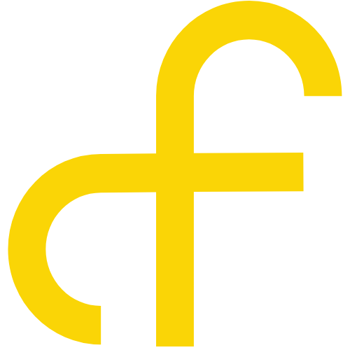 Connect Fibre