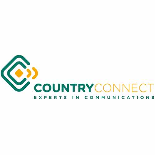 Country Connect