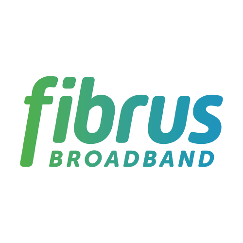 Fibrus Broadband