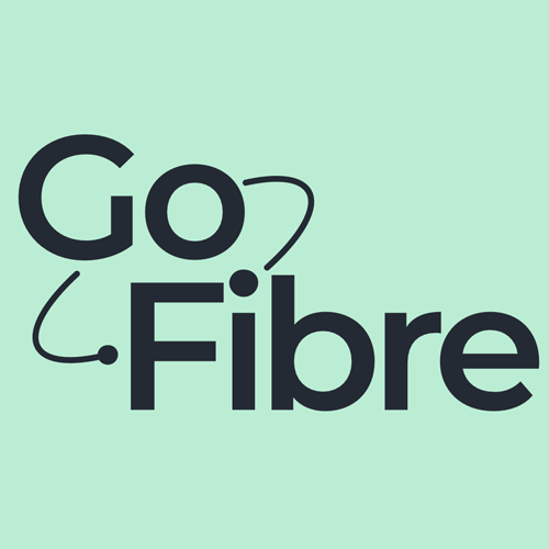 Go Fibre