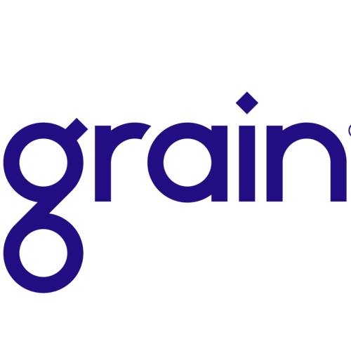 Grain