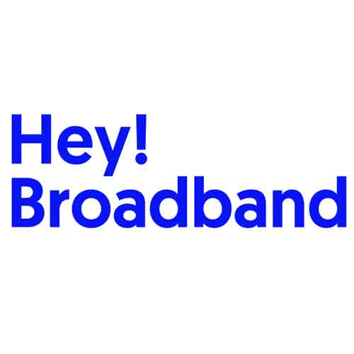 Hey Broadband