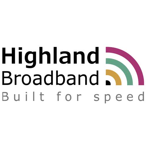 Highland Broadband