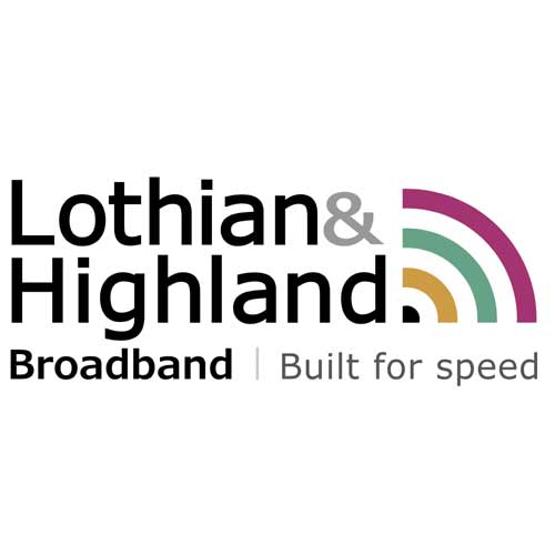 Lothian & Highland