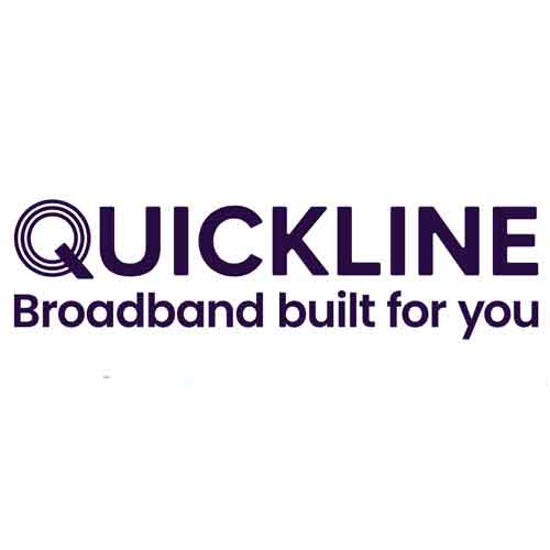 Quickline