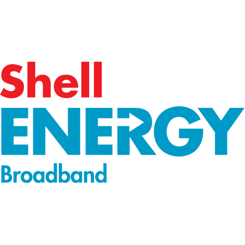 Shell Energy