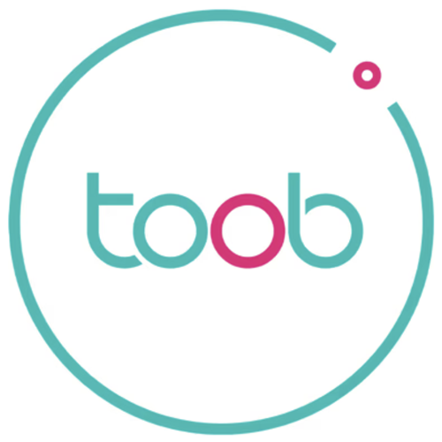 Toob