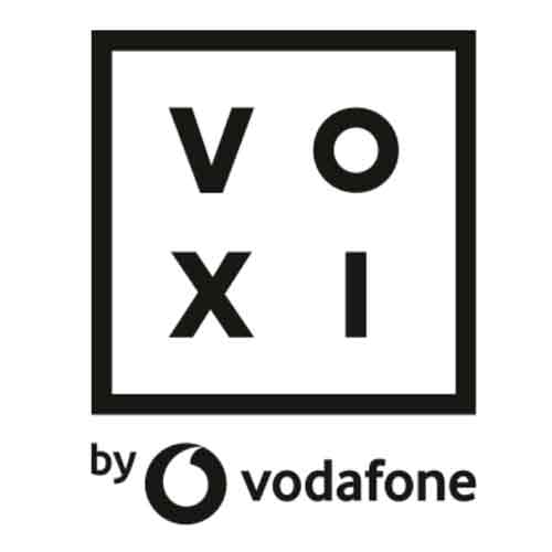 Voxi