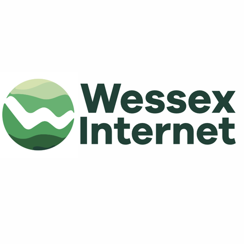 Wessex Internet