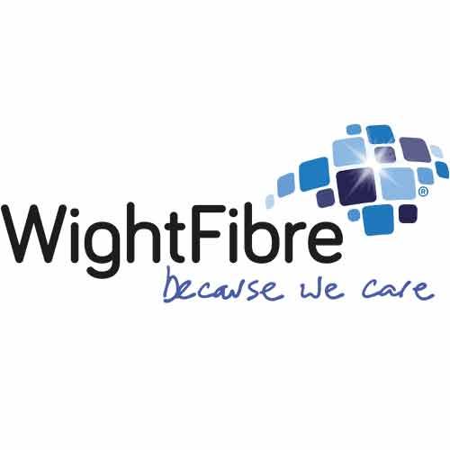 WightFibre