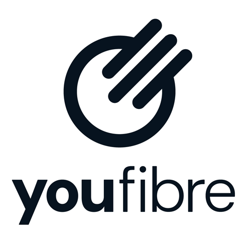 YouFibre
