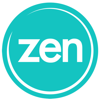 Zen