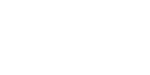 BT Broadband Logo