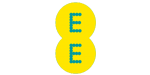 EE Broadband Logo