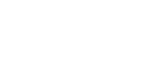 Now Broadband Logo