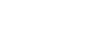 TalkTalk Broadband Logo