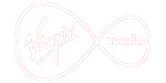Virgin Media Broadband Logo