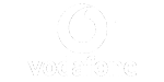 Vodafone Broadband Logo