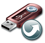 Portable Apps
