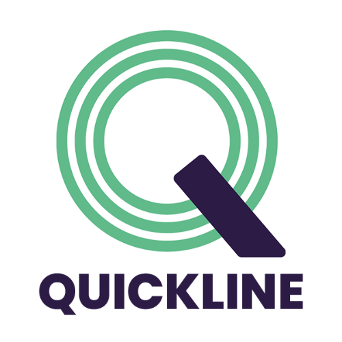 Show Quickline deals Quickline