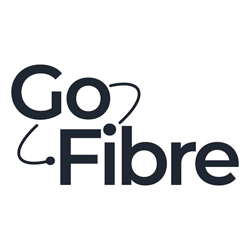 Show Go Fibre deals Go Fibre