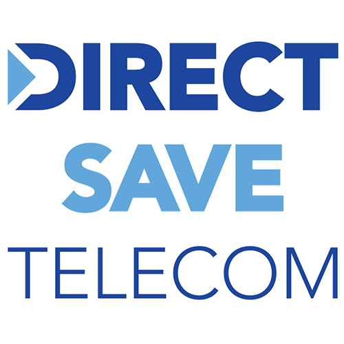 Show Direct Save Telecom deals Direct Save Telecom