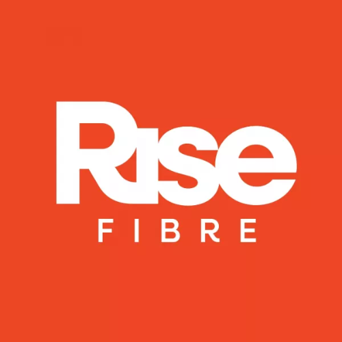 Show Rise Fibre deals Rise Fibre