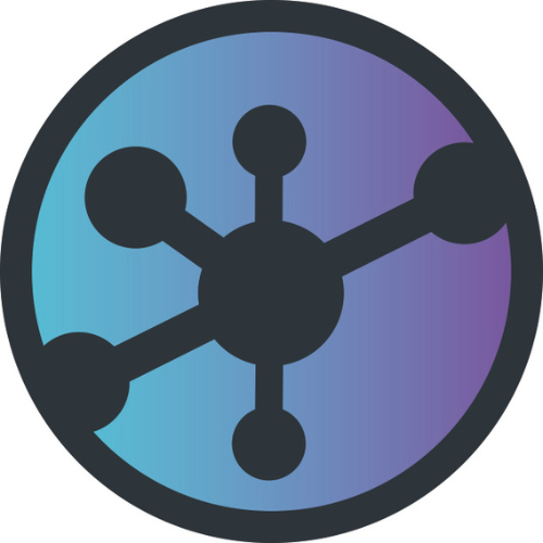 MTH Networks