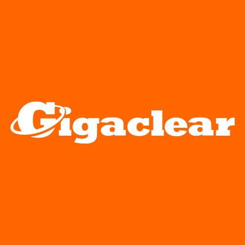 Show Gigaclear deals Gigaclear