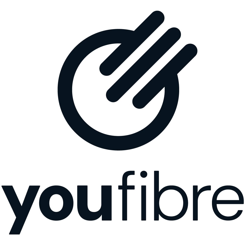 Show YouFibre deals YouFibre