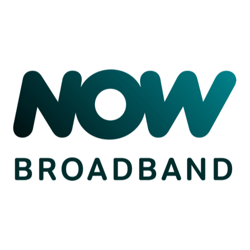 Show NOW Broadband deals NOW Broadband