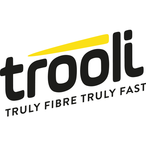 Show Trooli deals Trooli