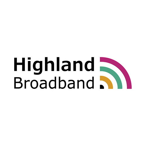 Show Highland Broadband deals Highland Broadband