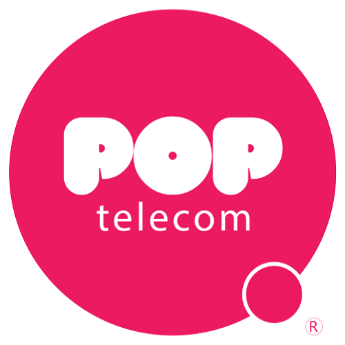 Show POP Telecom deals POP Telecom