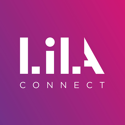 Show LilaConnect deals LilaConnect