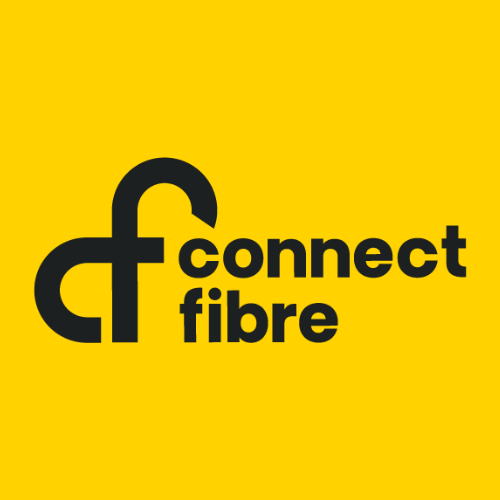 Show Connect Fibre deals Connect Fibre