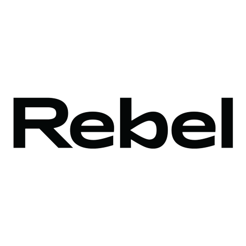 Show Rebel Internet deals Rebel Internet