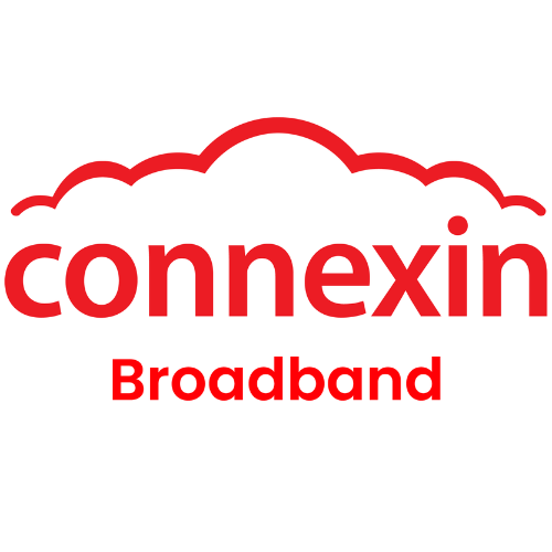 Show Connexin deals Connexin