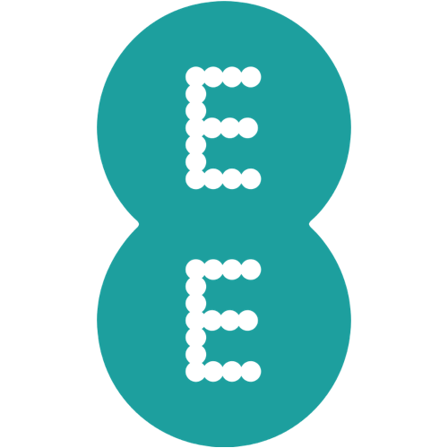 Show EE deals EE